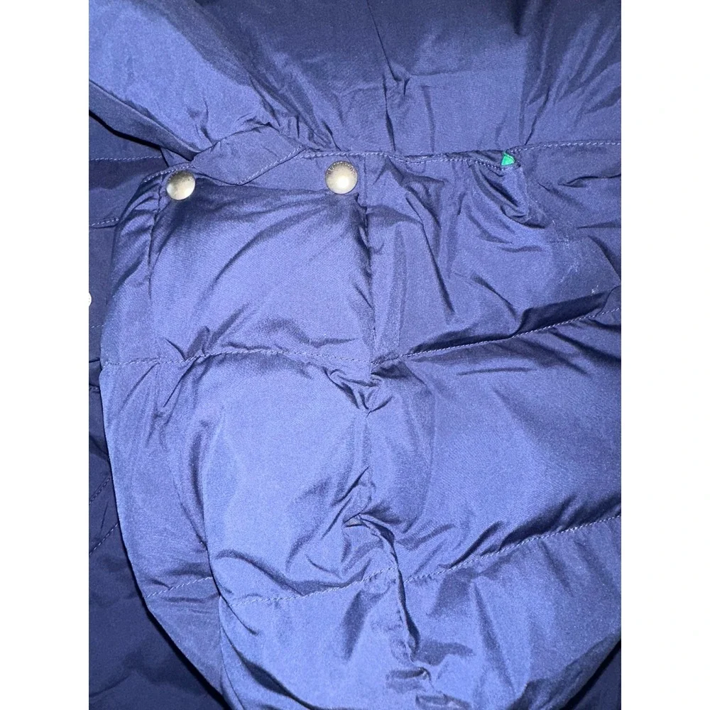 Polo Ralph Lauren colors newport